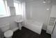 Additional image 8 of Angerton Avenue, Marden Estate, North Shields, NE30