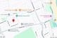 Additional image 9 of Angerton Avenue, Marden Estate, North Shields, NE30