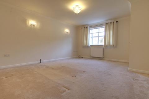 4 bedroom terraced house for sale, Old Bakery Close, Wimblington
