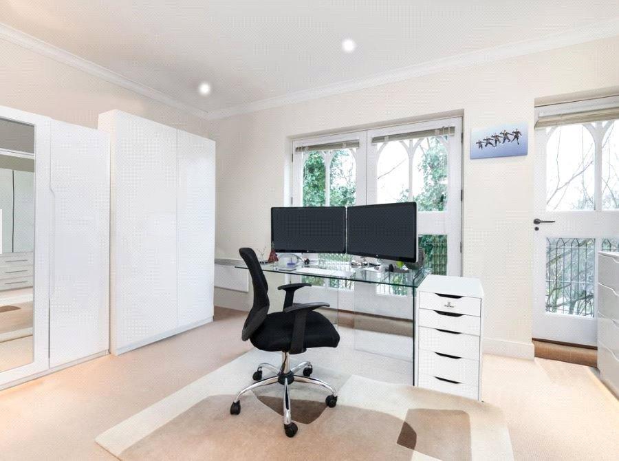 Jack-straws-castle-north-end-way-hampstead-nw3-2
