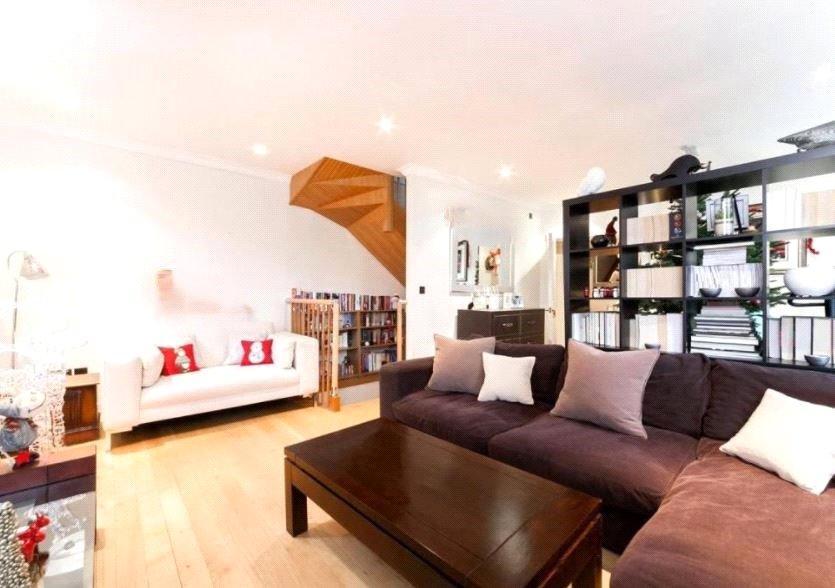 Jack-straws-castle-north-end-way-hampstead-nw3-2