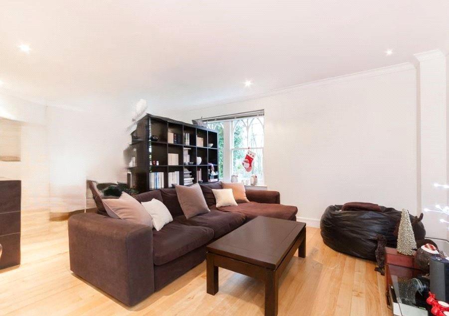 Jack-straws-castle-north-end-way-hampstead-nw3-2