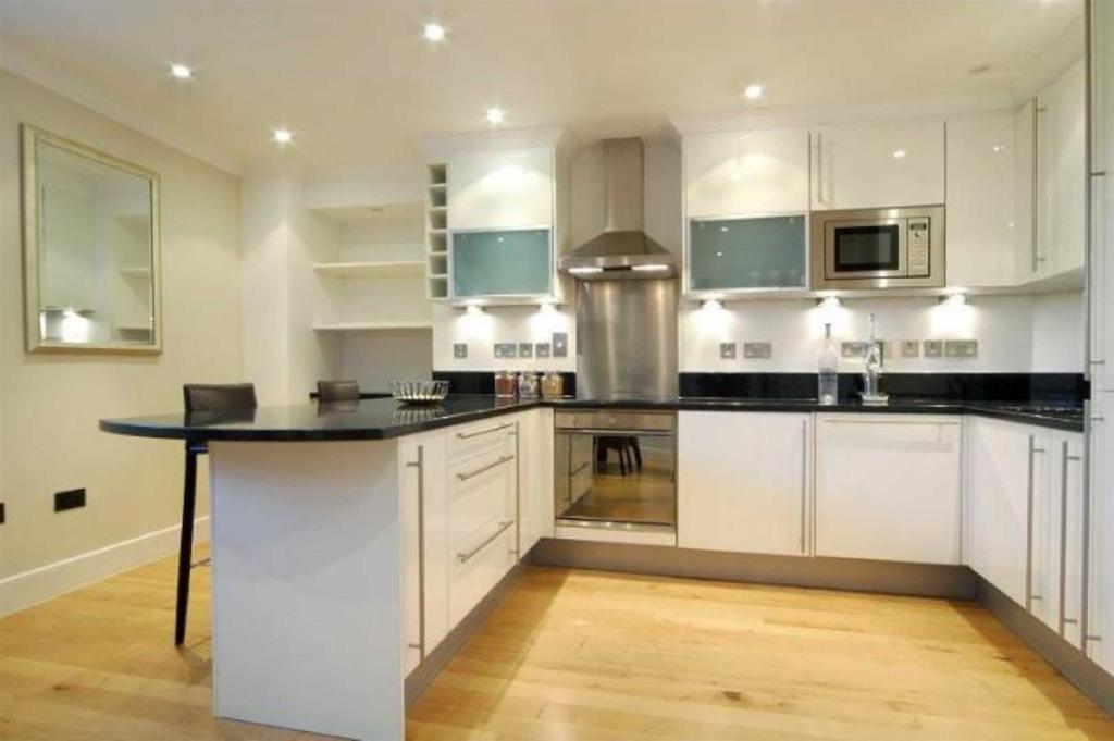 Jack-straws-castle-north-end-way-hampstead-nw3-2