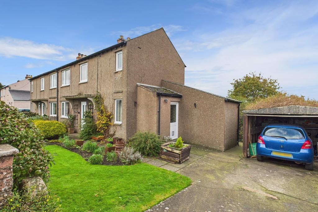 The Property