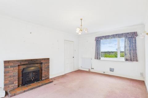 undefined, Burwain Terrace, Kirkby Thore