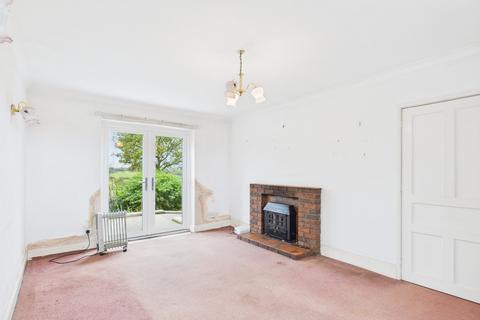 undefined, Burwain Terrace, Kirkby Thore