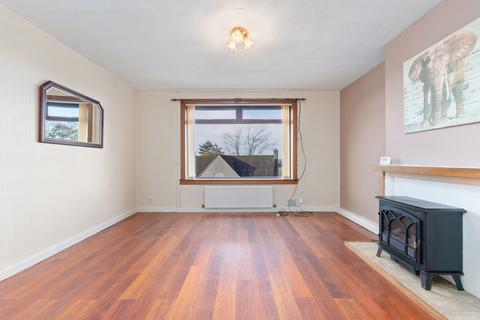 undefined, Athol Terrace, West Lothian EH48