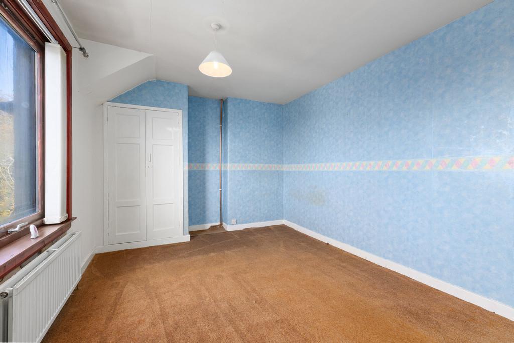 108 Athol Terrace 29