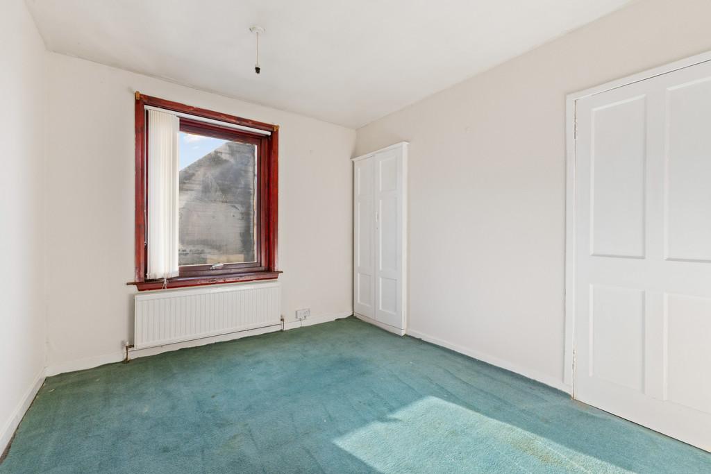 108 Athol Terrace 33