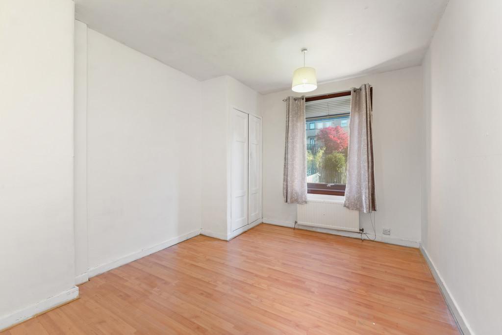 108 Athol Terrace 35