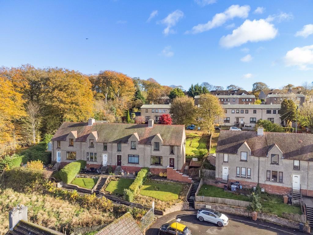 108 Athol Terrace 01