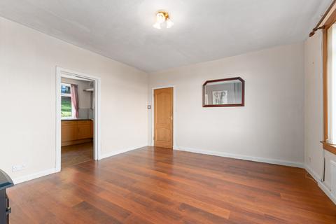 undefined, Athol Terrace, West Lothian EH48