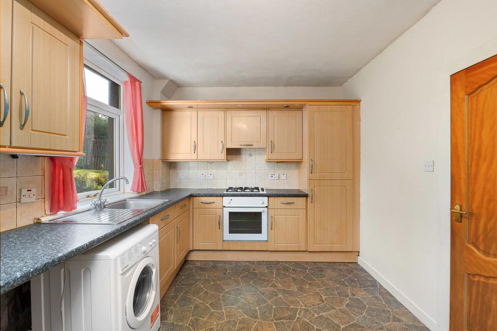 108 Athol Terrace 24