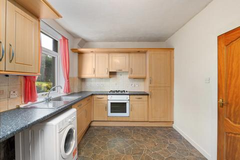undefined, Athol Terrace, West Lothian EH48