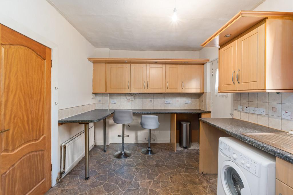 108 Athol Terrace 23
