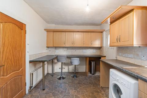 undefined, Athol Terrace, West Lothian EH48