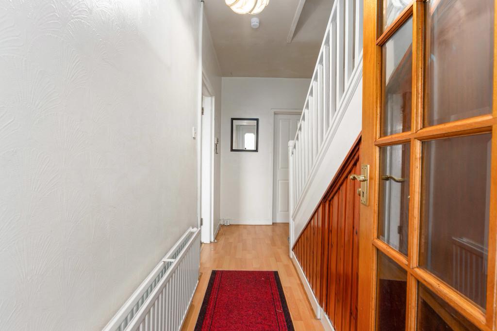 108 Athol Terrace 15