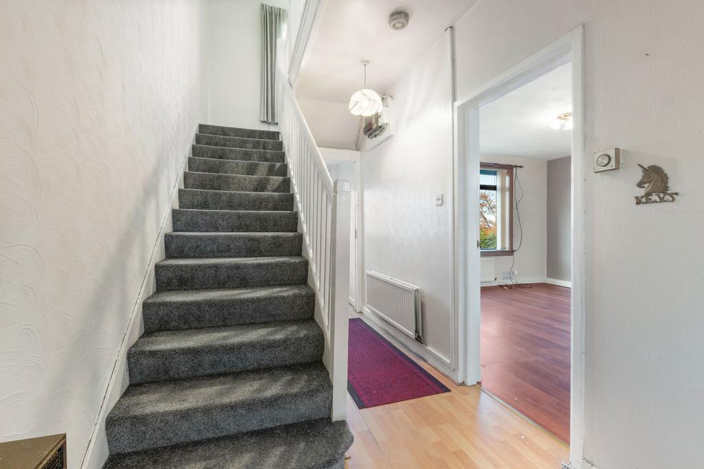 108 Athol Terrace 16