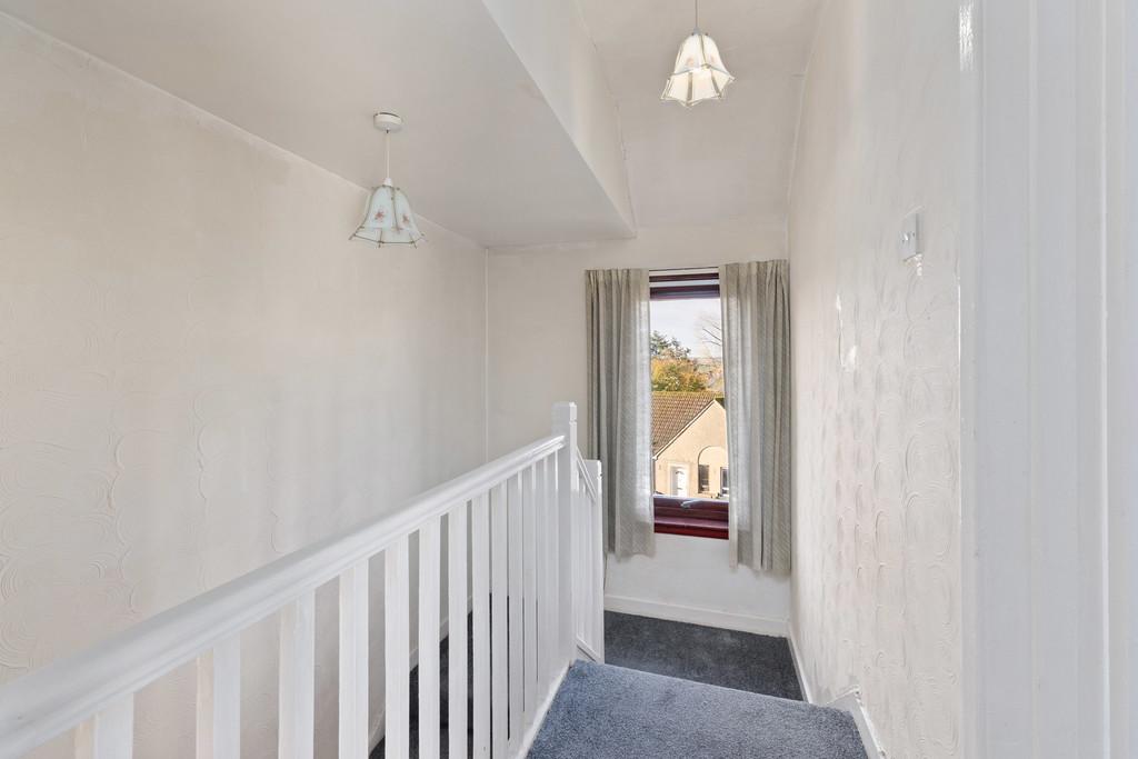 108 Athol Terrace 26