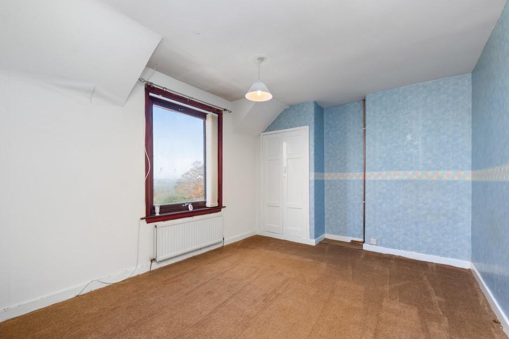 108 Athol Terrace 28