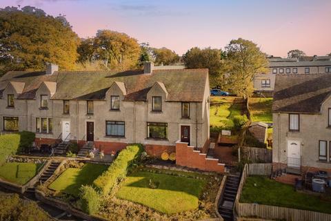 Athol Terrace, West Lothian EH48