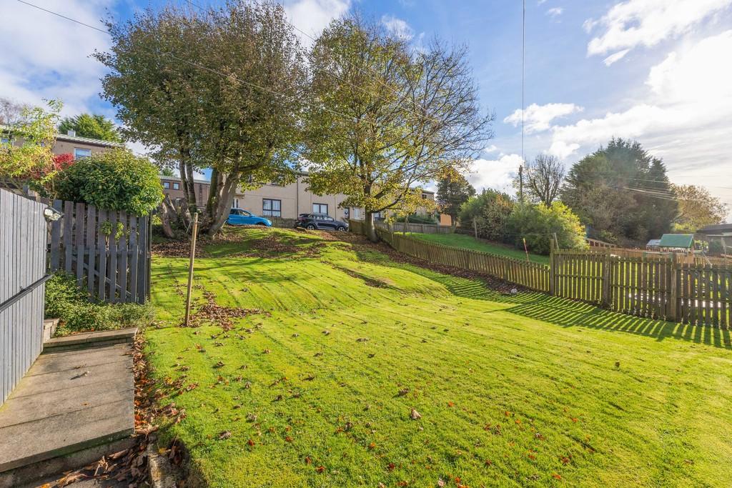 108 Athol Terrace 42