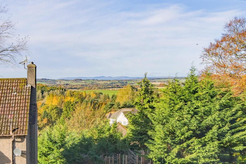 108 Athol Terrace 39