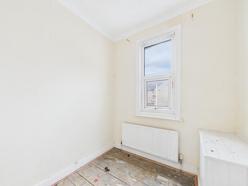 Cam01835 g0 pr0325 still004