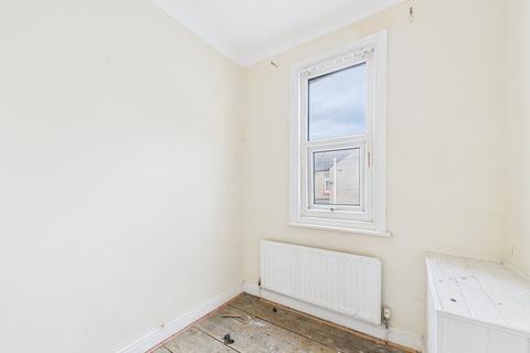 undefined, Shrewsbury Street, Hartlepool