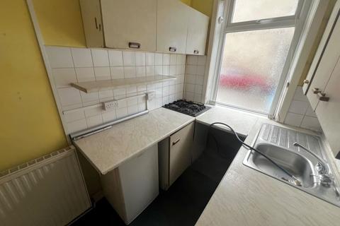 undefined, Beswick Street, Walsden, Todmorden