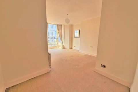 undefined, Norfolk Square, Brighton