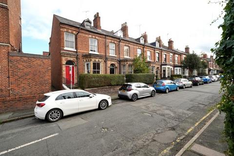 undefined, Lorne Street, Chester, Chester