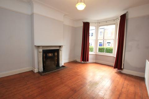 undefined, Lorne Street, Chester, Chester