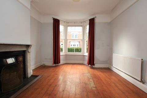 undefined, Lorne Street, Chester, Chester