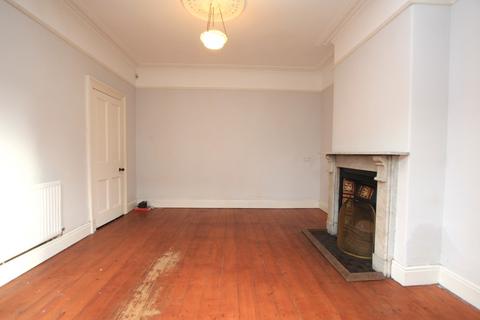 undefined, Lorne Street, Chester, Chester