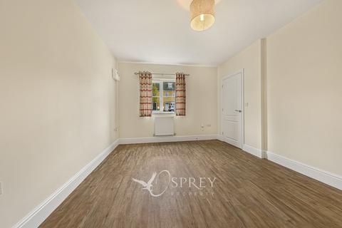 undefined, Creed Road, Oundle, Northamptonshire, PE8 PE8