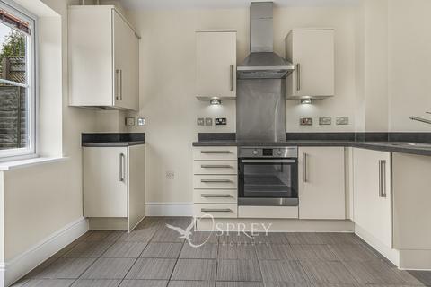 undefined, Creed Road, Oundle, Northamptonshire, PE8 PE8