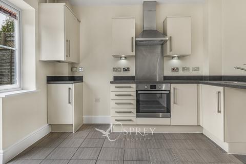 undefined, Creed Road, Northamptonshire, PE8 PE8