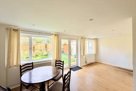 3 bedroom detached bungalow for sale, Stanley Road, Holbury, Southampton