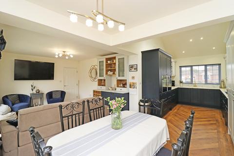 undefined, Whitesfield, East Bergholt
