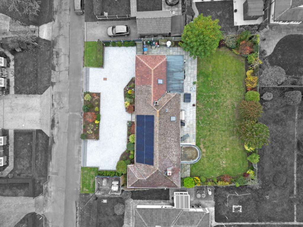 Dji 0036