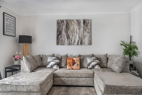 undefined, St Annes Court, Coronation Road, TQ12 1TL