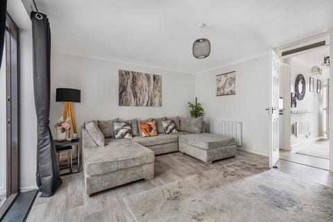 undefined, St Annes Court, Coronation Road, TQ12 1TL