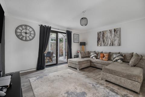 undefined, St Annes Court, Coronation Road, TQ12 1TL