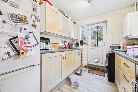 2 bedroom terraced house for sale, Balfour Road, Dover