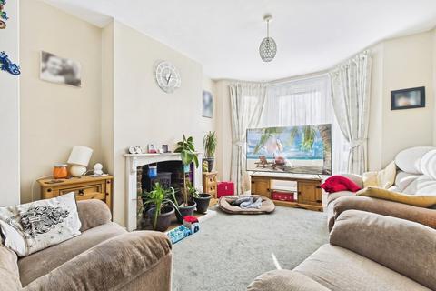 2 bedroom terraced house for sale, Balfour Road, Dover