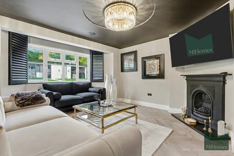 undefined, Tolmers Road, Cuffley