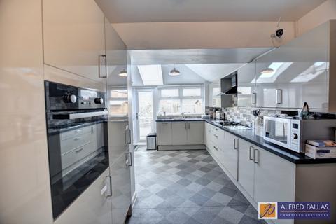 undefined, Edgeworth Close, Boldon Colliery