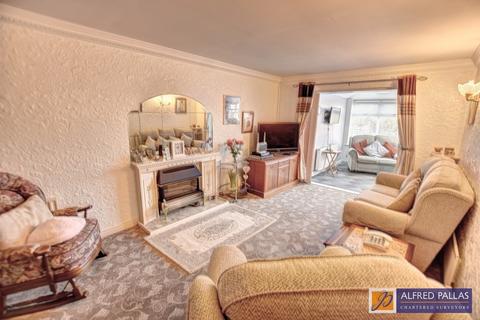 undefined, Edgeworth Close, Boldon Colliery