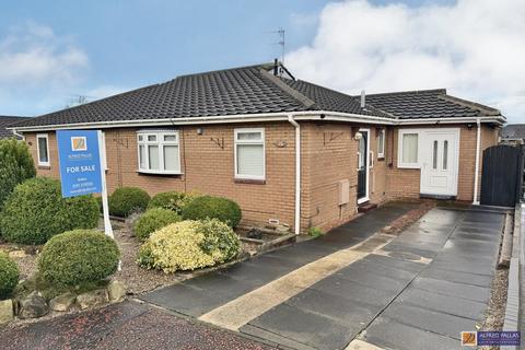 undefined, Edgeworth Close, Boldon Colliery